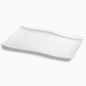 Tognana Tognana Minparty Piatto Rettangolare Cm 28X18