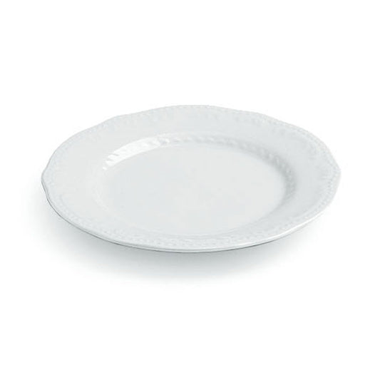 Tognana Vecchio Wienna Piatto Pane Cm 15