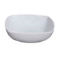Saturnia Tokio Coppetta Quadrata Cm 12X12