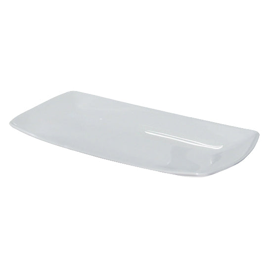 Saturnia Tokio Piatto Rettangolare Cm 30X25