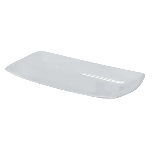 Saturnia Tokio Piatto Rettangolare Cm 30X25