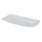 Saturnia Tokio Piatto Rettangolare Cm 30X25