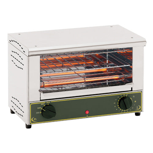 Roller Grill Tostapane 150 Rgi