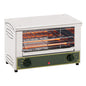 Roller Grill Tostapane 150 Rgi