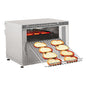 Roller Grill Tostapane Roller Rgi