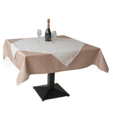 Colombo Mario Tovaglia Fiamma 153X153 Kaki