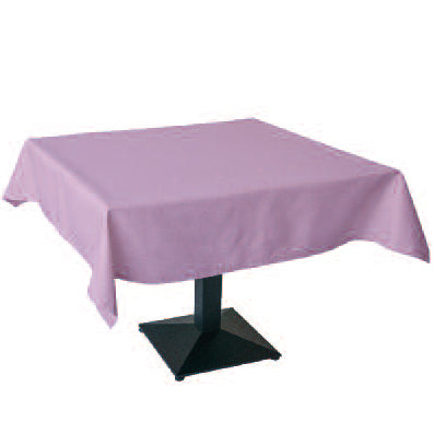 Colombo Mario Tovaglia Fiamma 153X153 Lilla