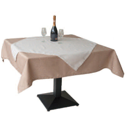 Colombo Mario Tovaglia Fiamma Small 127X127 Kaki