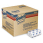 Tenderly Tovagliol1 2V Intercalati Tenderly