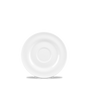 Churchill Ultimo Piattino Per Tazza Caffè