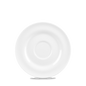 Churchill Ultimo Piattino Per Tazza The/Colazione