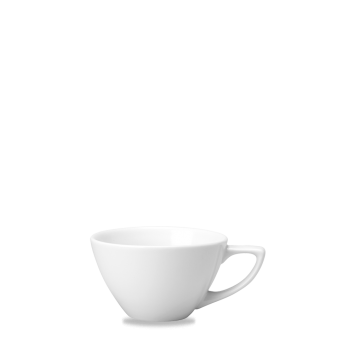 Churchill Ultimo Tazza The/Colazione Cl 22,5