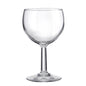 Vicrila Valon Calice Acqua 25 Cl