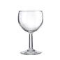 Vicrila Valon Calice Vino Bianco 15 Cl