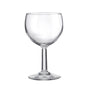 Vicrila Valon Calice Vino Rosso 19 Cl