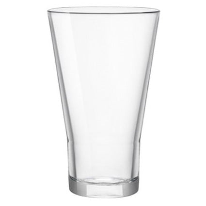 Bormioli Rocco Vega Bicchiere 32 Cl Long Drink