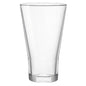Bormioli Rocco Vega Bicchiere 32 Cl Long Drink