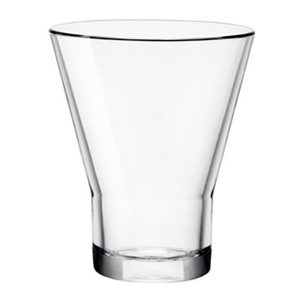 Bormioli Rocco Vega Bicchiere Bibita 32 Cl