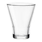Bormioli Rocco Vega Bicchiere Bibita 32 Cl
