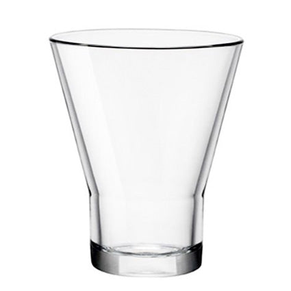 Bormioli Rocco Vega Bicchiere Dof 22 Cl