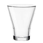 Bormioli Rocco Vega Bicchiere Dof 22 Cl