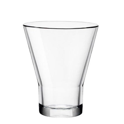 Bormioli Rocco Vega Bicchiere Liquore 11 Cl
