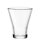 Bormioli Rocco Vega Bicchiere Liquore 11 Cl