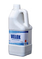 Cleprin Velox Sgrassante Kg. 5