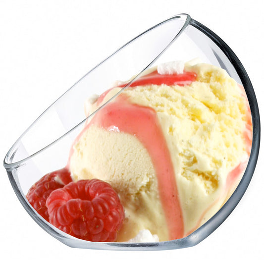 Arcoroc Versatile Coppetta Dessert 12 Cl