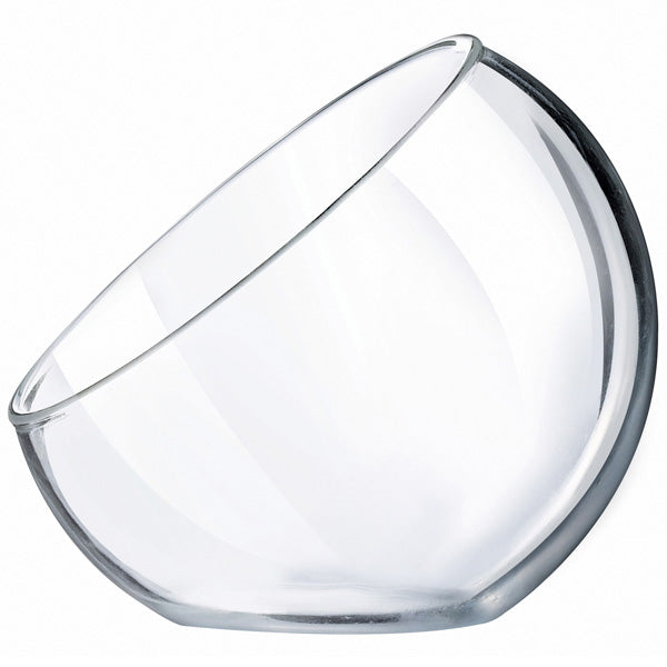 Arcoroc Versatle Coppetta Dessert 4 Cl