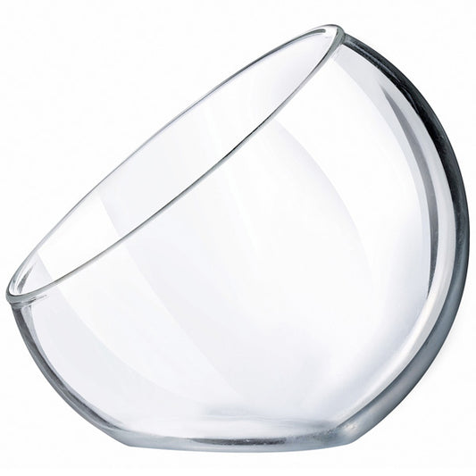 Arcoroc Versatle Coppetta Dessert 4 Cl