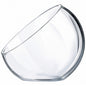 Arcoroc Versatle Coppetta Dessert 4 Cl