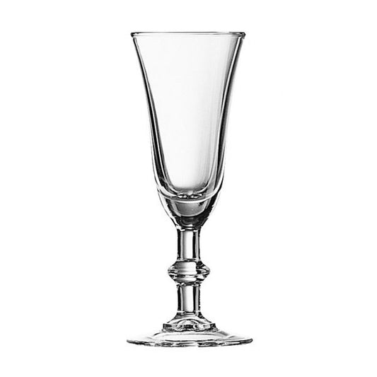 Arcoroc Vigne Calice Fluttino 7 Cl