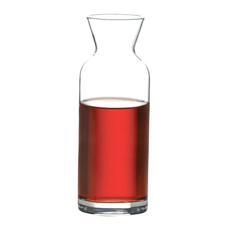 Pasabahce Village Caraffa Graduata Lt 0,25