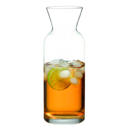 Pasabahce Village Caraffa Graduata Lt 1