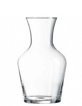 Arcoroc Vin Caraffa Lt 0,50