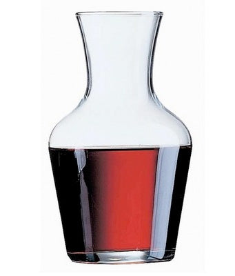Arcoroc Vin Caraffa Lt 1