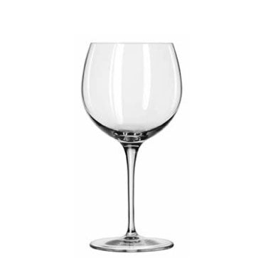 Bormioli Luigi Vinoteque Armonico Calice Degustazione 55 Cl