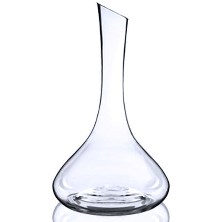 Bormioli Luigi Vinoteque Bottiglia Decanter 72 Cl