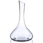 Bormioli Luigi Vinoteque Bottiglia Decanter 72 Cl