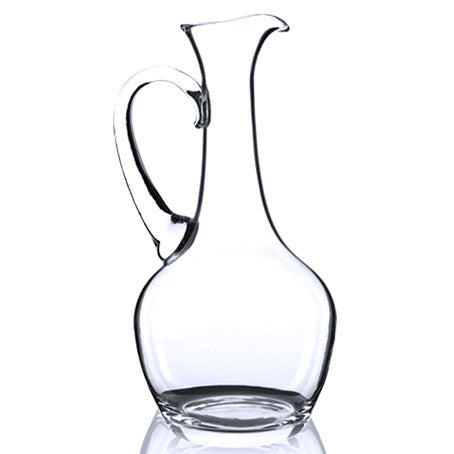 Bormioli Luigi Vinoteque Caraffa Decanter 100 Cl