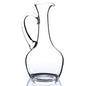 Bormioli Luigi Vinoteque Caraffa Decanter 100 Cl