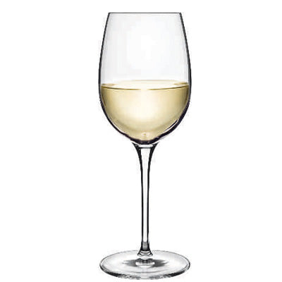 Bormioli Luigi Vinoteque Fragrante Calice Degustazione 38 Cl