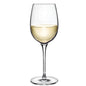 Bormioli Luigi Vinoteque Fragrante Calice Degustazione 38 Cl