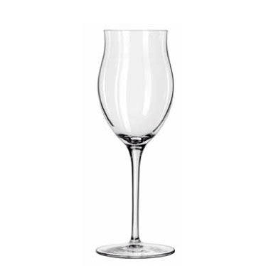 Bormioli Luigi Vinoteque Gradevole Calice Degustazione 34 Cl