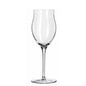 Bormioli Luigi Vinoteque Gradevole Calice Degustazione 34 Cl