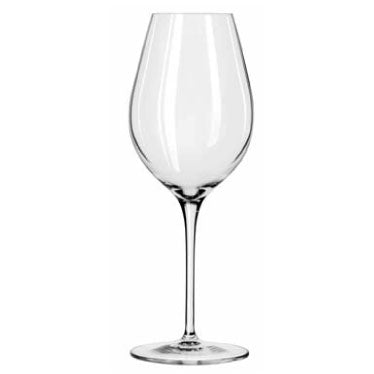 Bormioli Luigi Vinoteque Maturo Calice Degustazione 49 Cl