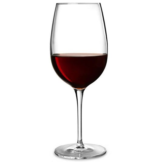 Bormioli Luigi Vinoteque Ricco Calice Degustazione 59 Cl