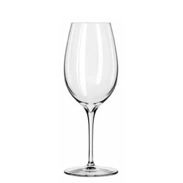 Bormioli Luigi Vinoteque Smart Tester Calice Degustazione 40 Cl