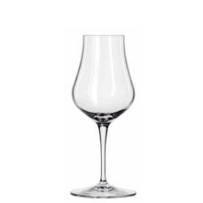 Bormioli Luigi Vinoteque Spirits Snifter Calice Degustazione 16,5 Cl